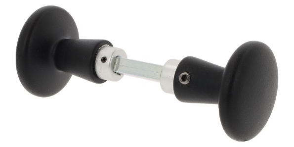 Afbeelding - https-www-ez-catalog-nl-Asset-f41374e35f5c445691ae608b656ddbac-ImageFullSize-1216667-6-jpg